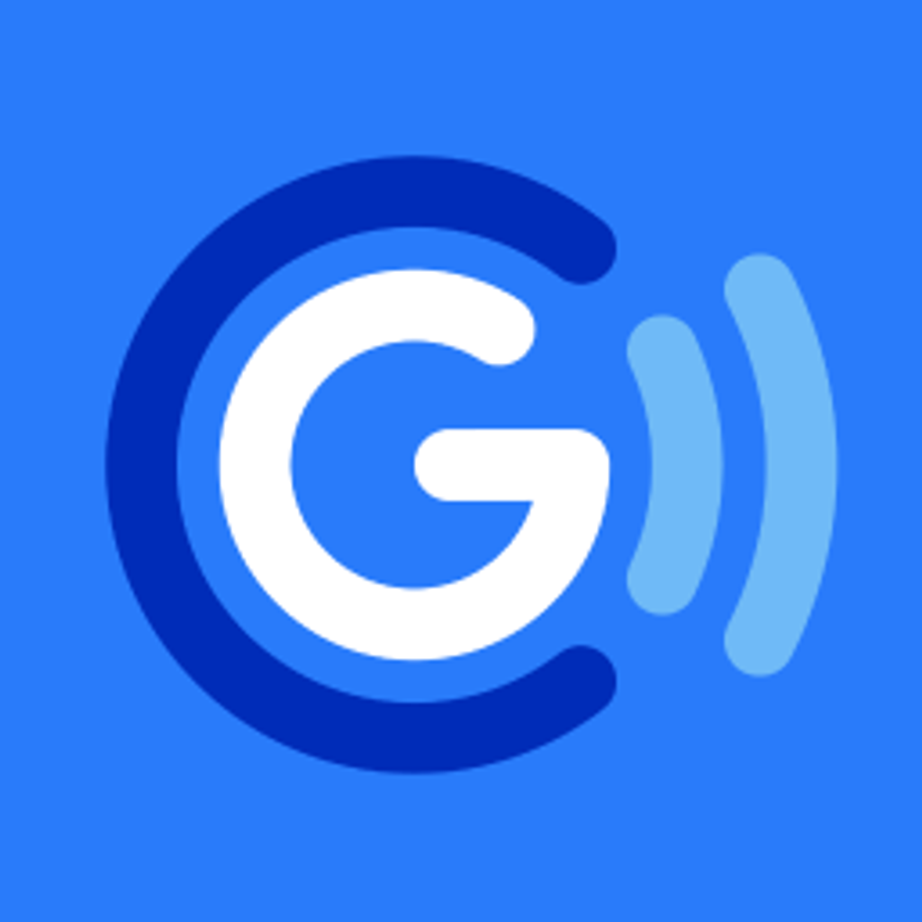 GCash